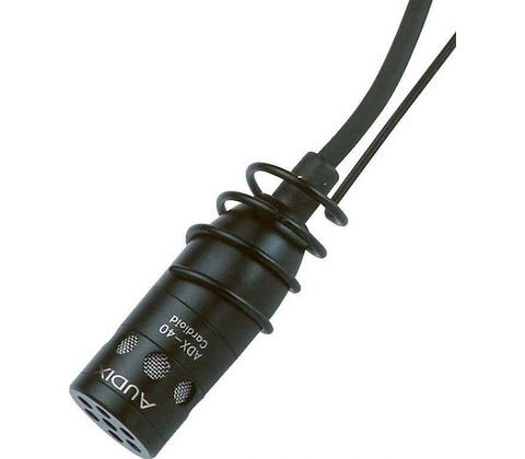 Audix ADX 40