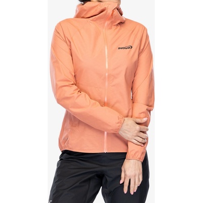 Inov-8 Stormshell FZ V2 coral