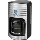 Proficook PC-KA 1120