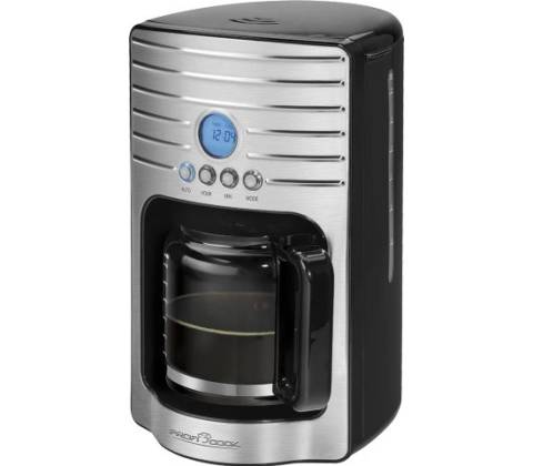Proficook PC-KA 1120