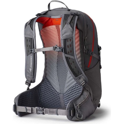 Gregory Maya LD 1.0 25 l iris red
