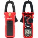 Habotest HT206A