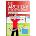 Archery for Beginners Guidebook | Jane Percival