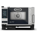 UNOX XEVC-0311-EPRM PLUS