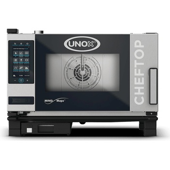 UNOX XEVC-0311-EPRM PLUS