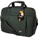 Yenkee Ohio YBN 1501 15,6