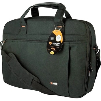 Yenkee Ohio YBN 1501 15,6