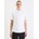 Celio Бяла мъжка риза Celio Daxfordmc Celio | Byal | МЪЖЕ | S