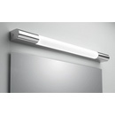 Astro Lighting 0780