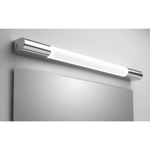 Astro Lighting 0780