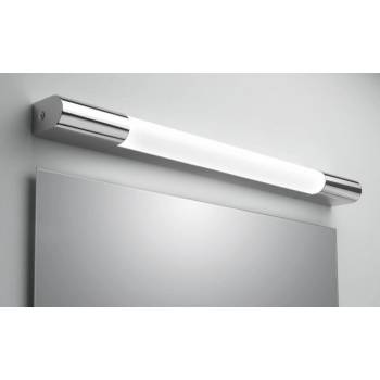 Astro Lighting 0780