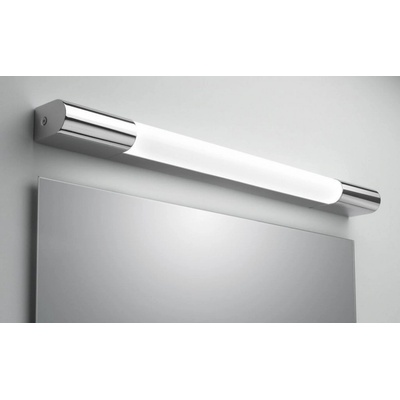 Astro Lighting 0780