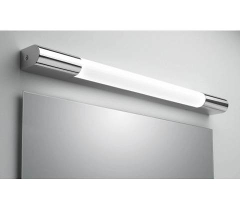 Astro Lighting 0780