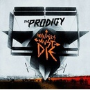 Invaders Must Die Prodigy