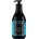 Paul Rivera Hydra Dream Подхранващ шампоан за суха коса, 350 ml