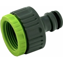 Garvia adaptér COMPASS-20016