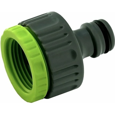 Garvia adaptér COMPASS-20016