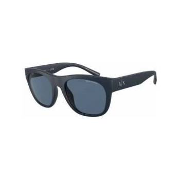 Giorgio Armani Мъжки слънчеви очила Armani Exchange 0AX4128SU 55812380