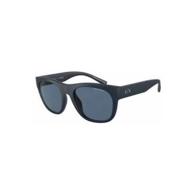 Giorgio Armani Мъжки слънчеви очила Armani Exchange 0AX4128SU 55812380