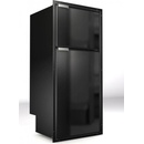 VITRIFRIGO DP2600i