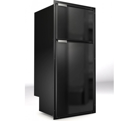 VITRIFRIGO DP2600i