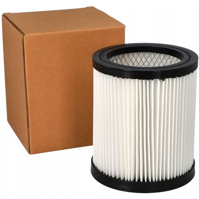 AJS Parkside PWD 12 A1 HEPA filter