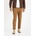 Celio Кафяви мъжки долнища Celio Coventi Celio | Kafyav | МЪЖЕ | L