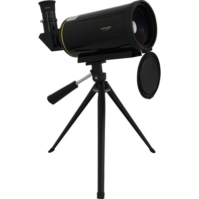 Omegon Maksutov MightyMak 80