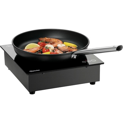 Bartscher 105860
