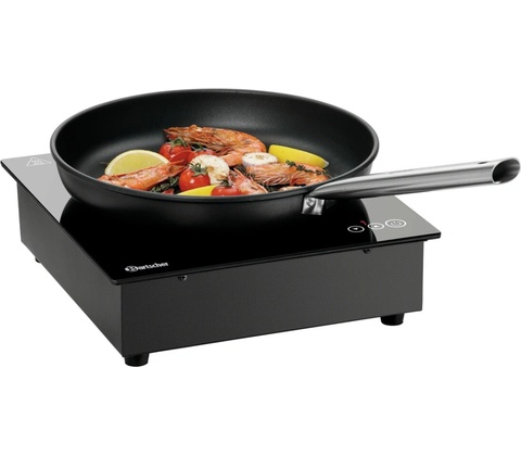 Bartscher 105860