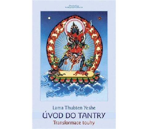 Úvod do tantry