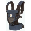Image 1 of ERGObaby Adapt Cool Air Mesh