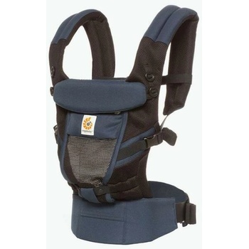 Image 1 of ERGObaby Adapt Cool Air Mesh