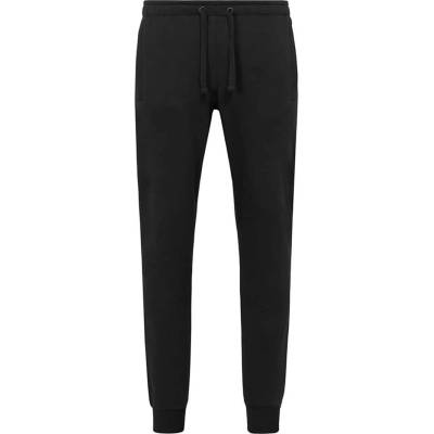 Stedman АНТЪРЖИНИ select st5650 / Унисекс анцузи - черни xxl (st5650bloxxl)