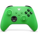 Microsoft MS Xbox WLC M BRANDED FO EN/FR/DE/IT/PL/PT/RU/ES (EP2-33419)