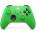 Microsoft MS Xbox WLC M BRANDED FO EN/FR/DE/IT/PL/PT/RU/ES (EP2-33419)