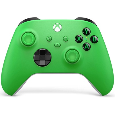 Microsoft MS Xbox WLC M BRANDED FO EN/FR/DE/IT/PL/PT/RU/ES (EP2-33419)