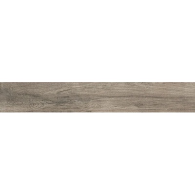 Kale GSN5005 1,215m²
