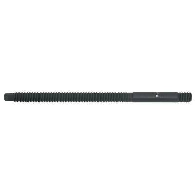 Skrutkovica, sżahovák KS TOOLS 700.2146