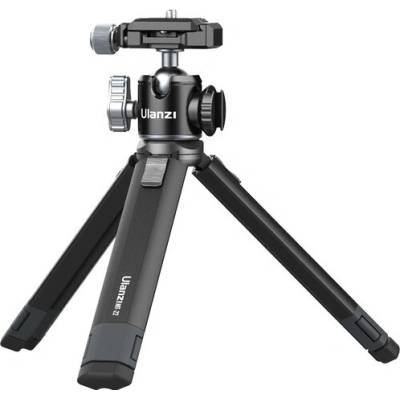 Ulanzi Mt-24