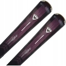 Rossignol Nova 4 24/25