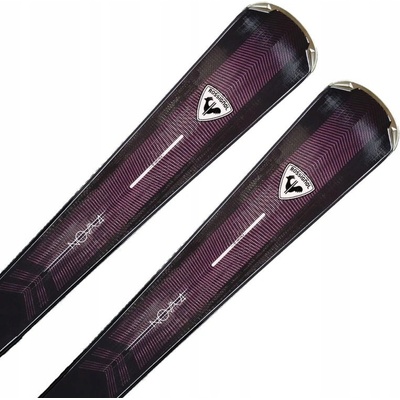 Rossignol Nova 4 Ca Xpress 20/21