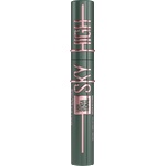 Maybelline new york Спирала Lash Sensational Sky High, Green, 1 бр (3044175)
