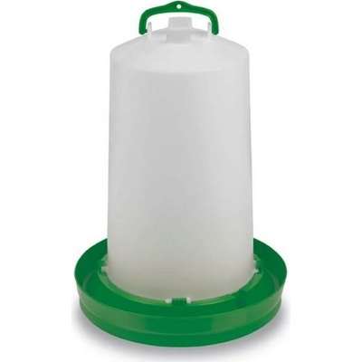 GAUN 11062 Napáječka