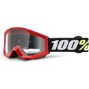 100% STRATA MINI