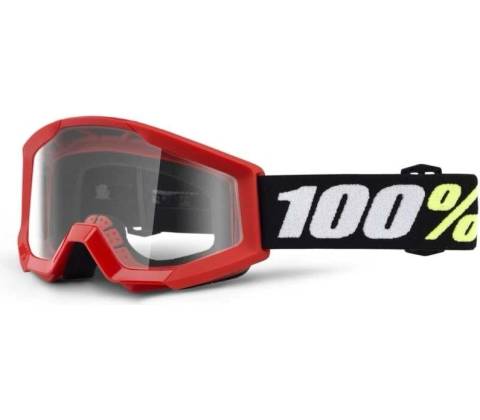 100% STRATA MINI