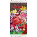 Florcom Substrát balkónove rastliny Quality 20 L