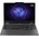 Lenovo 83GS00DWHV
