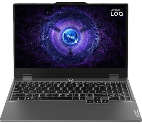 Lenovo 83GS00DWHV