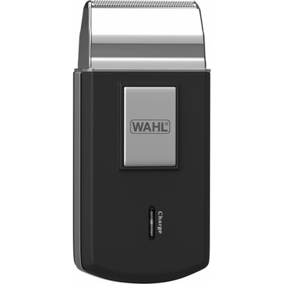 Wahl Travel Shaver 3615